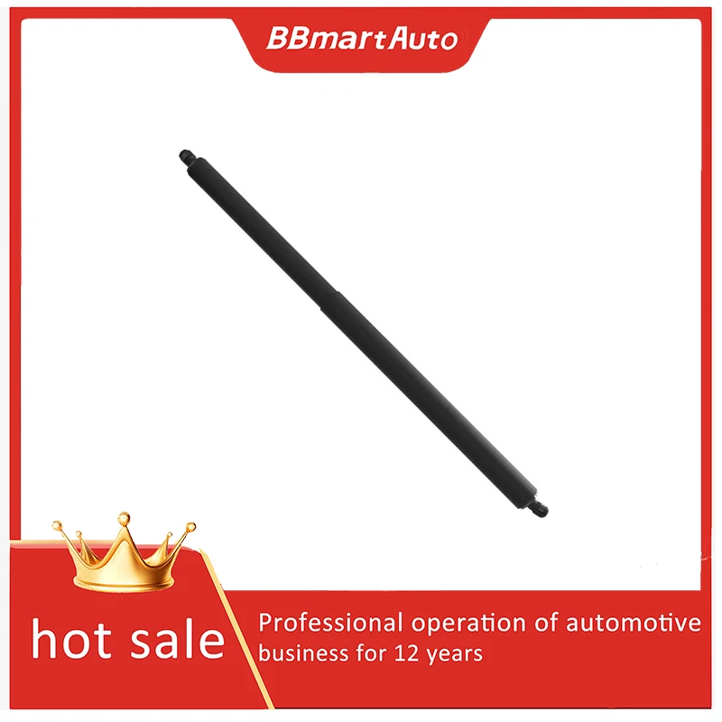 

112969800A BBmartAuto Стойка задней двери RH не электрифицирована Для моделей Tesla Model X 15,