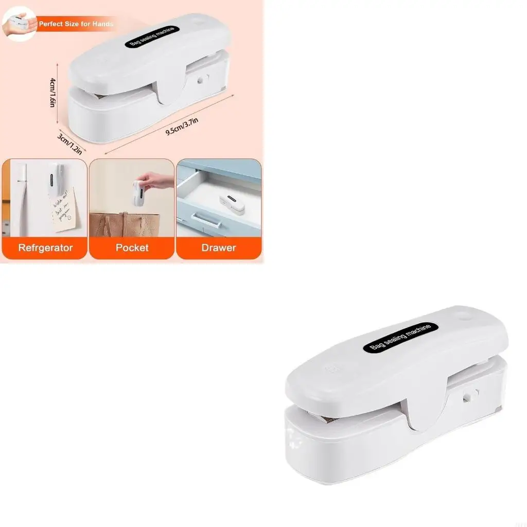 j6pe-conveniente-mini-sacos-seladores-mini-selador-calor-com-cortador-maquina-selagem-material-abs-para-sacos-chip-lanche