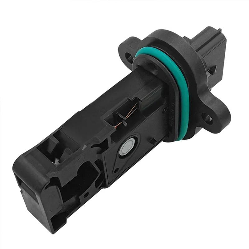 ABDE-MAF Sensor de flujo de aire masivo para Buick Encore Verano Trax Sonic Cruze accesorios 0280218419 12671624 0280218273 1343