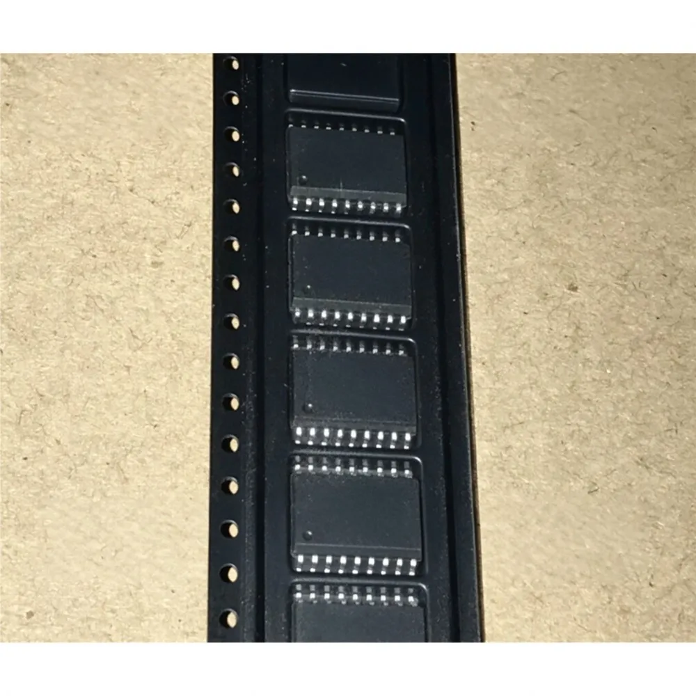 1-100PCS UDN2982LWT UDN2982LW UDN2982 L4938ED L4938 MAX263ACWI MAX263BEWI PC411 PC411L