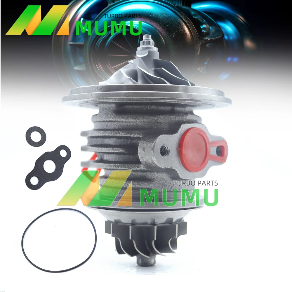 

Сердечник турбокартриджа T250-4 для Land-Rover 2,5 TDI 300 TDI 1990-1999 452055 4520555004S 452055-5004S 452055-0004 452055-0007