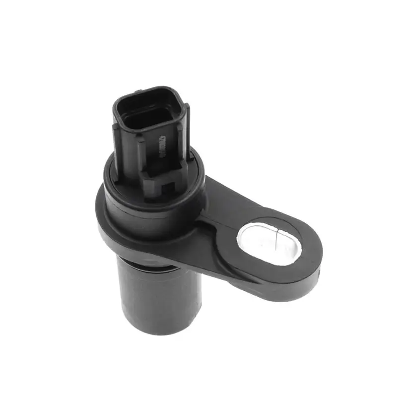 Transmission Input Output Vehicle Speed Sensor Connector Fits For Dodge Jeep RAM 1500 5.7L 6.4L 4799061AB-A08Q