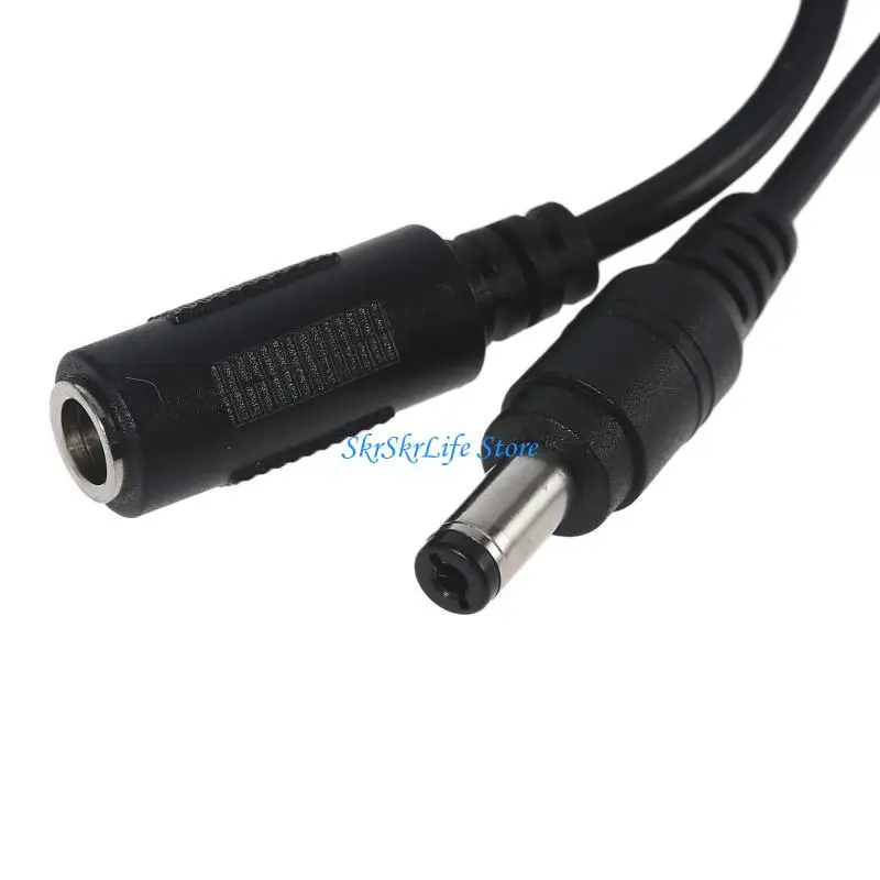 E65E ACK-E18 AC Adapter DR-E18 for DC Coupler LP-E17 Battery for Rebel T6i T6s T7i SL3 750D