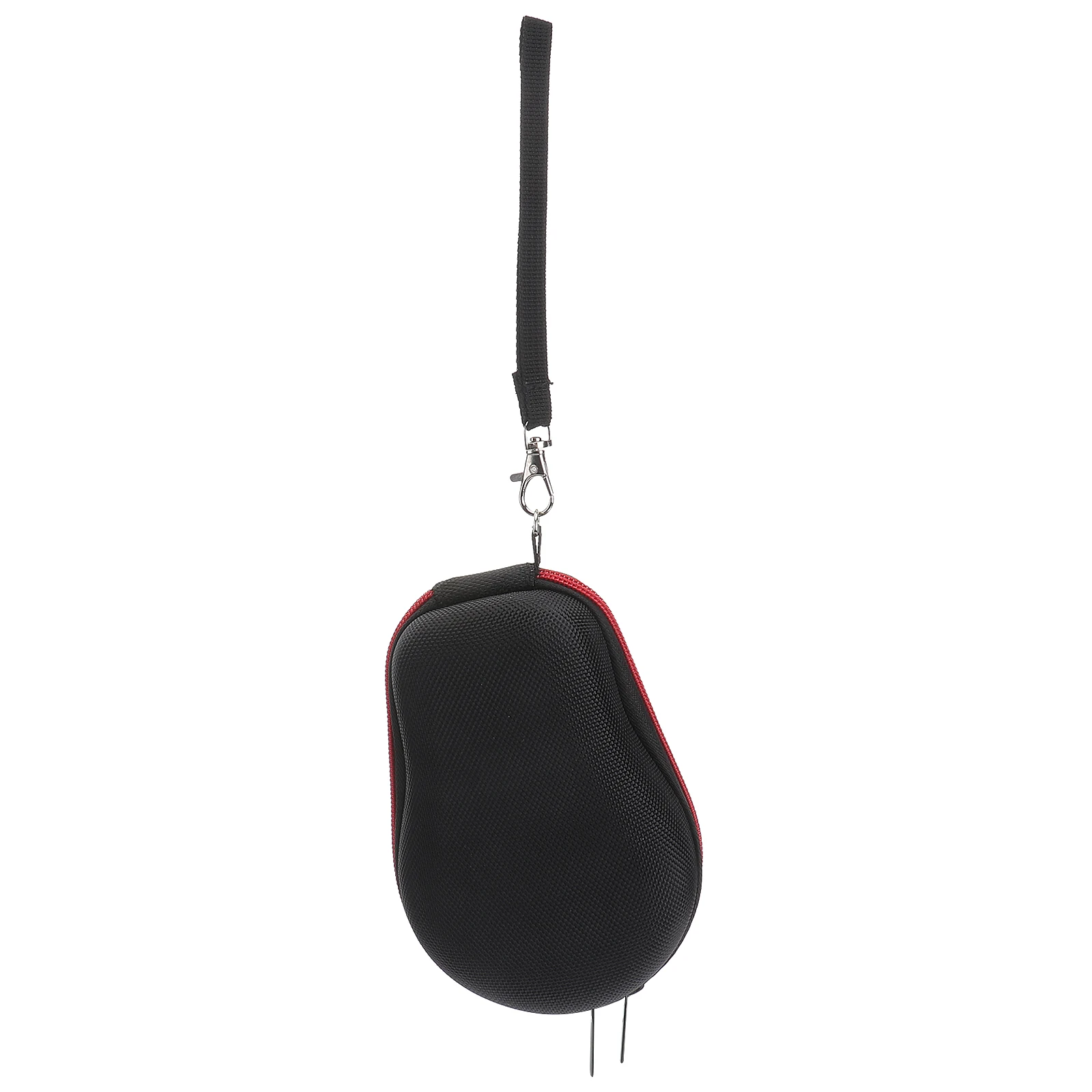 

Travel Case Audio Protective Speaker Non-woven Fabric Wireless Carrying Bag