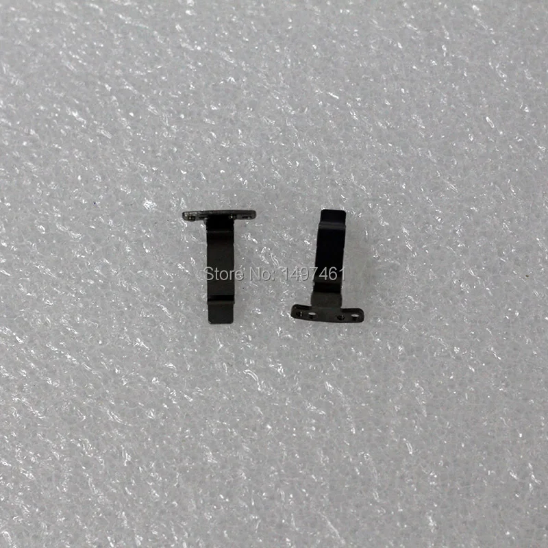 New Zoom key bracket lever Repair parts For Canon EF 24-70mm f/2.8L II USM lens  (φ82mm)