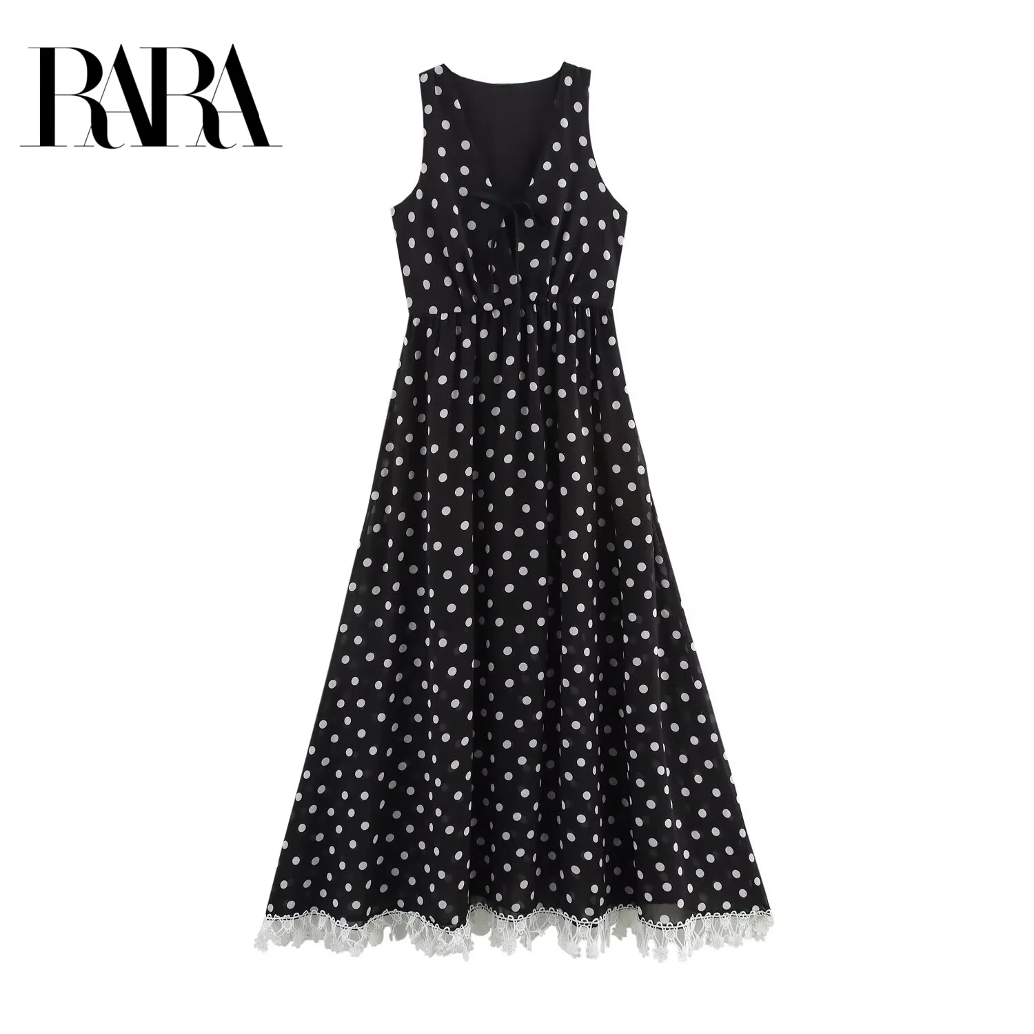 Rara 2025 New Arriv… - image