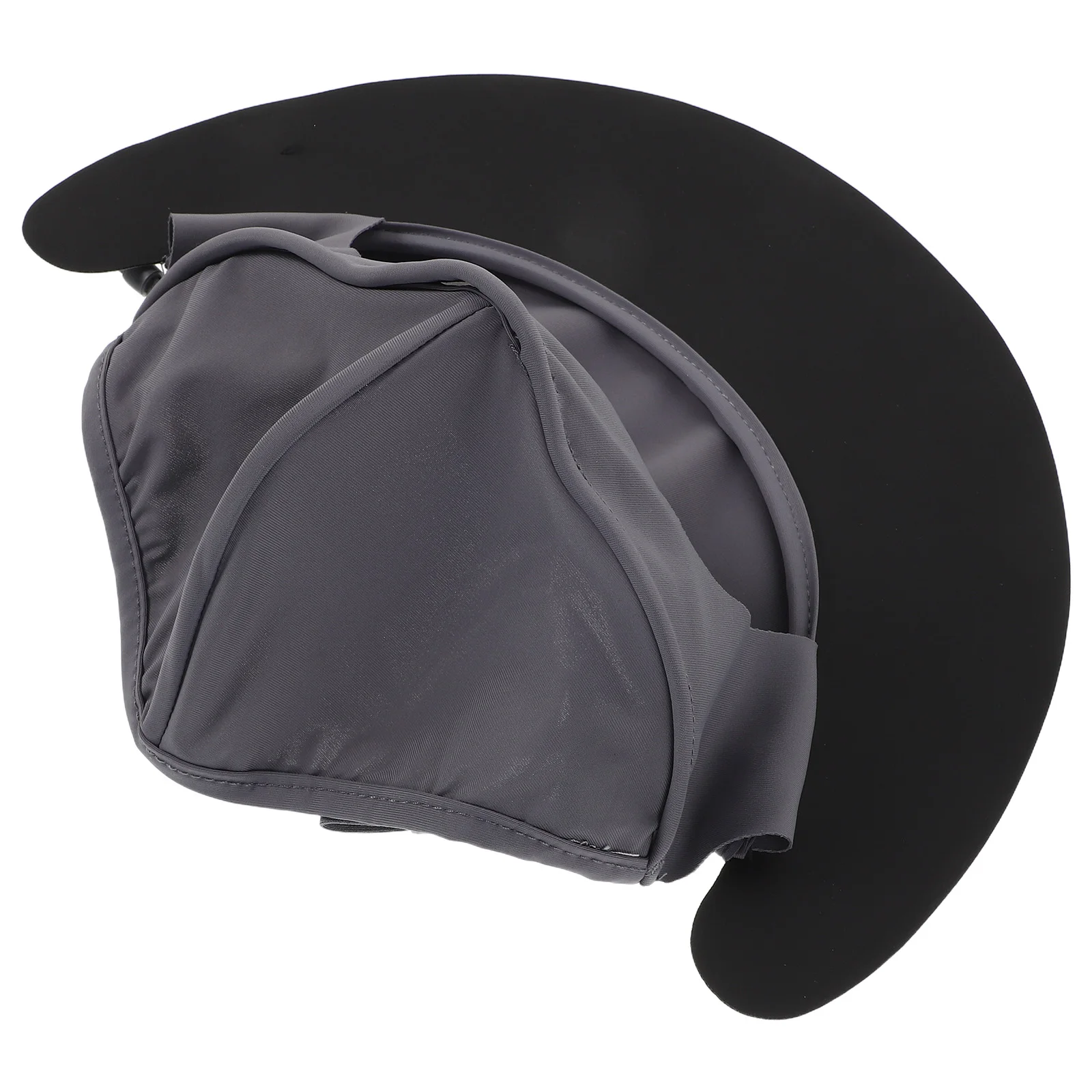 

Sunshade for Women UV Protection Cover Breathable Outdoor Sports Mask Motorcycle Riding Face Covering Anti-UV Summer for Cycling