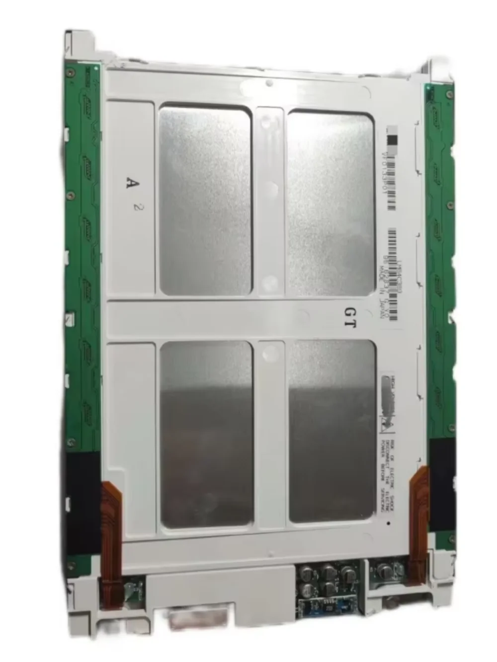 

100% original LM64C389 LCD display screen