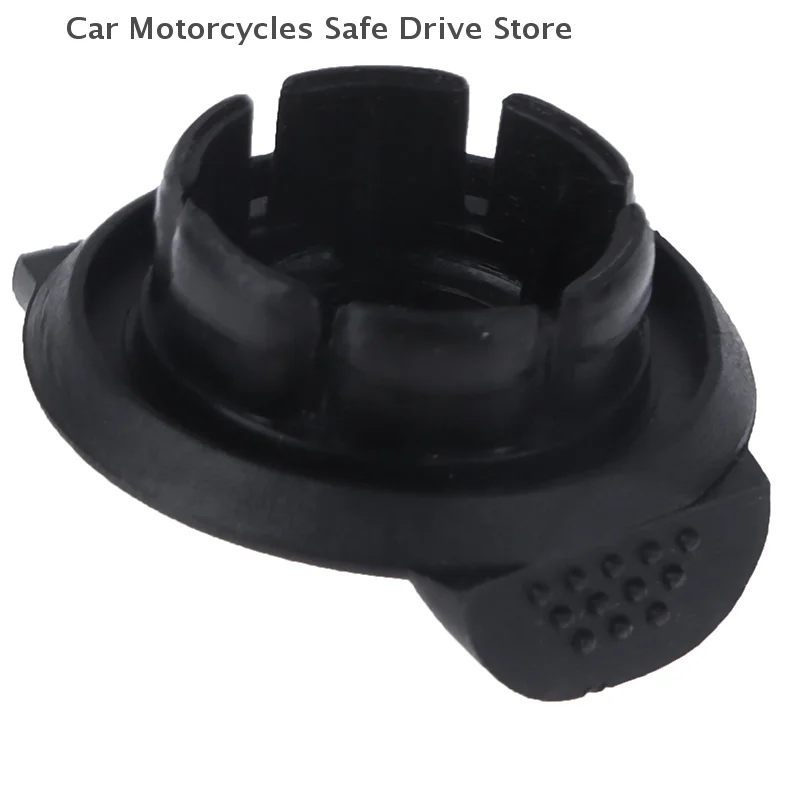 【CM】غطاء مخرج ولاعة سجائر السيارة المقاوم للماء 12 فولت مقبس الطاقة التوصيل العالمي زر الملحقات مانعة لتسرب الماء