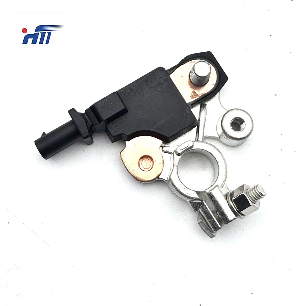 OE：9066032 544764491 Car Battery Current Sensor For  Chevrolet Cruz Buick 2015-2020
