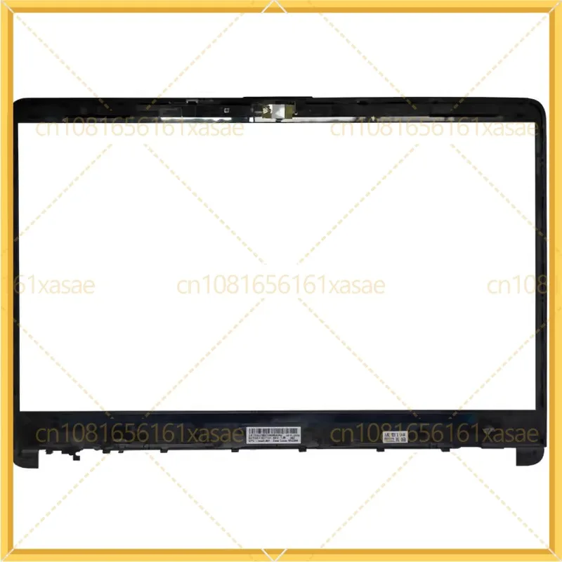 For HP 14-CF DF DK 14S-CF CR CS DF DK BCD Case, Shaft Cover