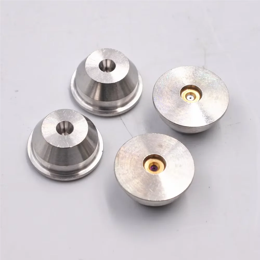 

Waterjet 014201-13 spare part 0.33mm Water Jet Cutting Orifice