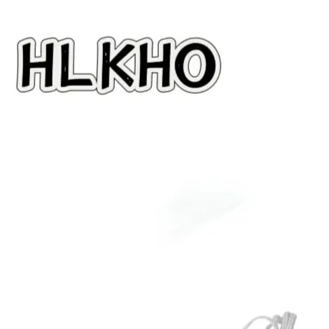 

2025 New Upgrade CES Device For Vagus Nerve Stimulation Relaxation Therapy Sleep Aid Gadget For Men And Women