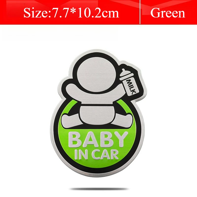 Variant: Type D Green