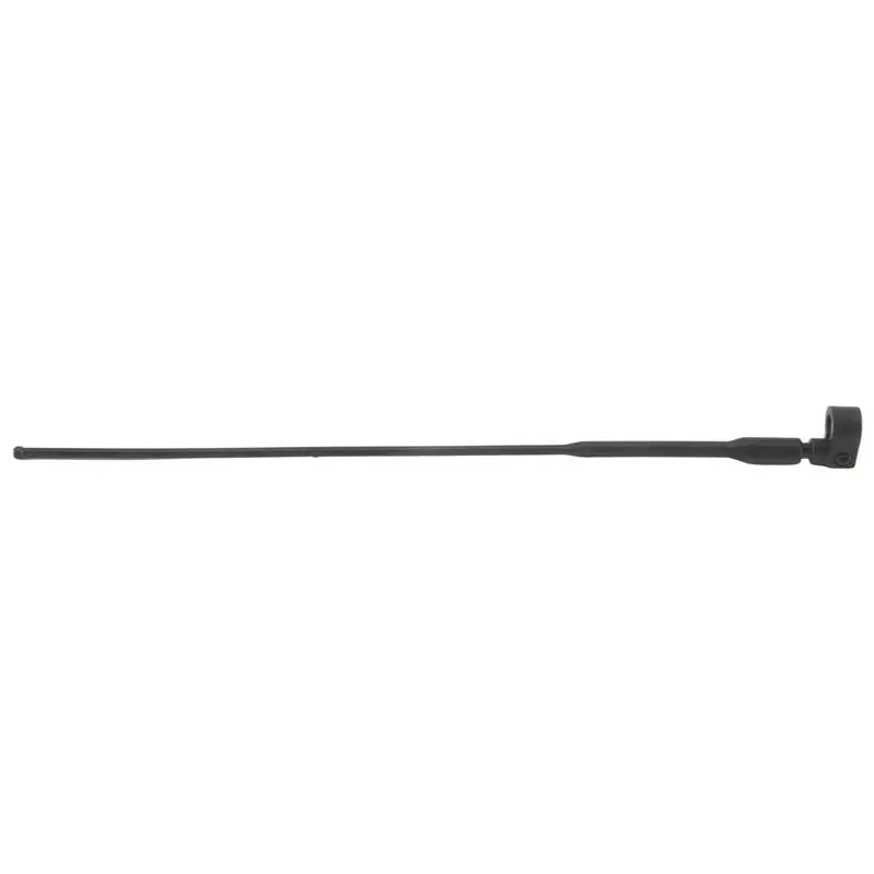 A29F-1Pcs Simulated Antenna Decorative Signal Line For 1/10 1/8 RC Car Traxxas TRX4 Defender AXIAL SCX10 II 90046