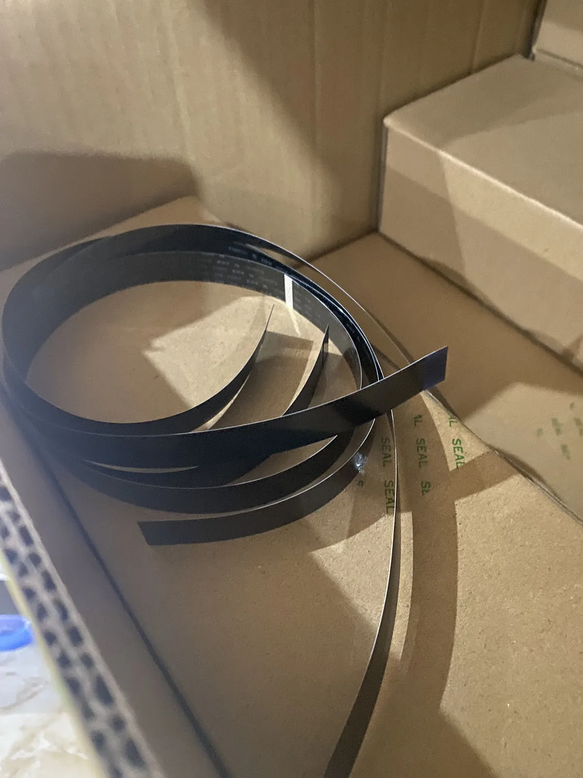 

50X CF288-60011-04 ADF Cable for HP LaserJet Pro 400 MFP M425dn M425 M426 M427 M401 14Pin