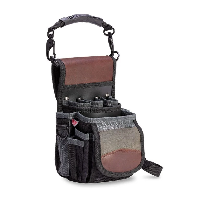 Toolkits TP3 And TP…