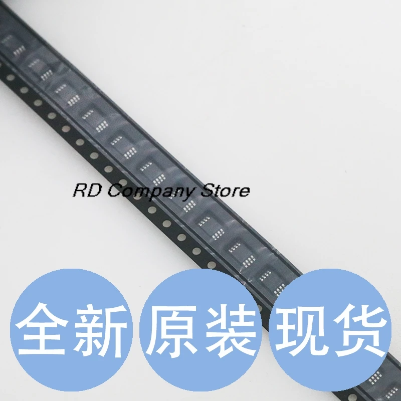 

2pcs AD8214ARMZ-RL SOP-8 Free Shipping