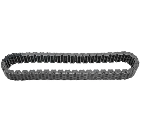 Hv091 2512800800 A2512800900 Transfer Case Chain 42 Links For MB Ml Gl-class X164 W164 W251 R350cdi 4matic