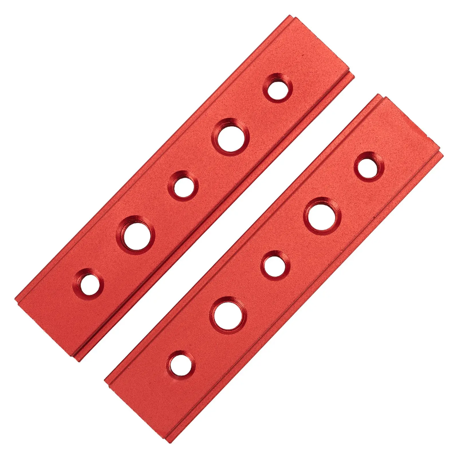 

Алюминиевый Т-образный профиль для инструментов, ручной инструмент для DIY-проектов, слайдер из алюминиевого сплава, простая установка, изысканное исполнение