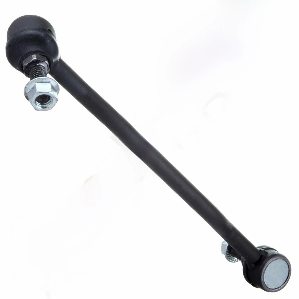 K620167 K620166 K90352 K90353 Комплект рулевой тяги шарового шарнира рычага управления для Nissan Altima и Maxima