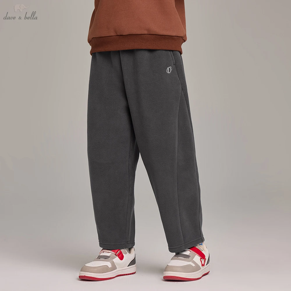 dave-bella-pantaloni-in-pile-polare-lavorato-a-maglia-per-bambini-autunno-inverno-velluto-addensare-ragazzi-pantaloni-da-cowboy-pantaloni-caldi-casual-dk4254606
