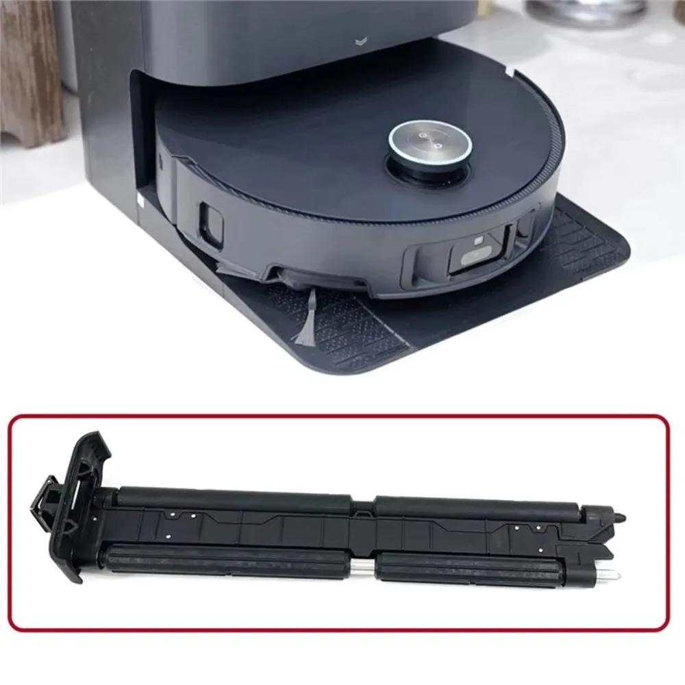 B26B For Dreame X50 Pro/Auqua10 Ultra Replacement Track Mop Assembly- New Track Pads Included