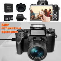64MP 4.0\