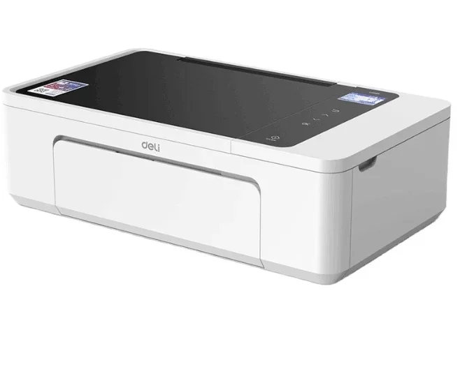 Sublimation Printer