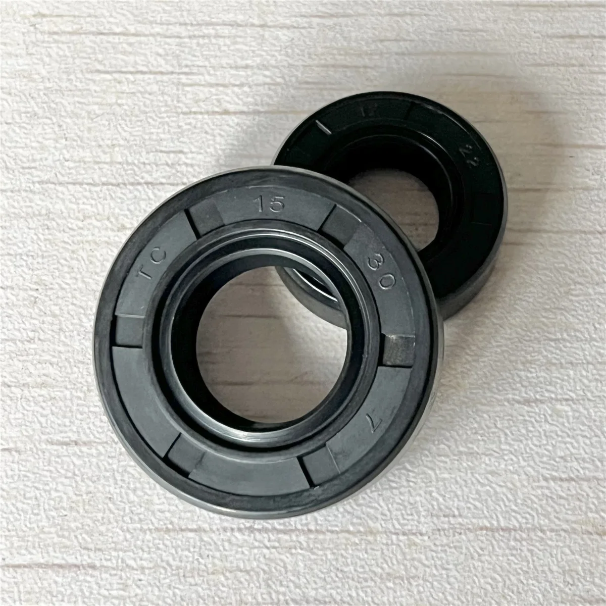 Replacement Oil Seal for Brush Cutter 430 520 40-5 44-5 43CC 52CC