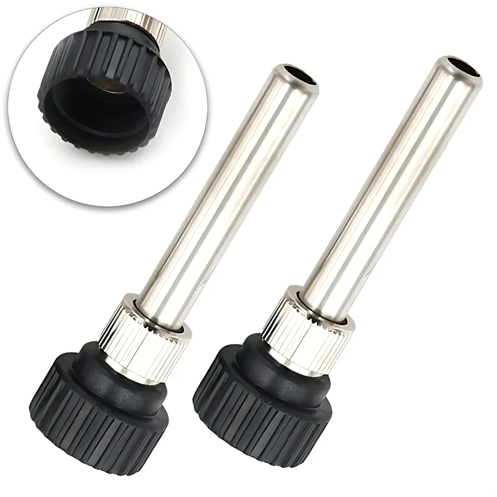 محطة لحام عالمية ، أجزاء مقبض حديدي ، غلاف ، نوع أنبوب حرارة داخلي ، أنبوب داخلي للكم ، من من من من الداخل ، من من من من من المملكة المتحدة ،