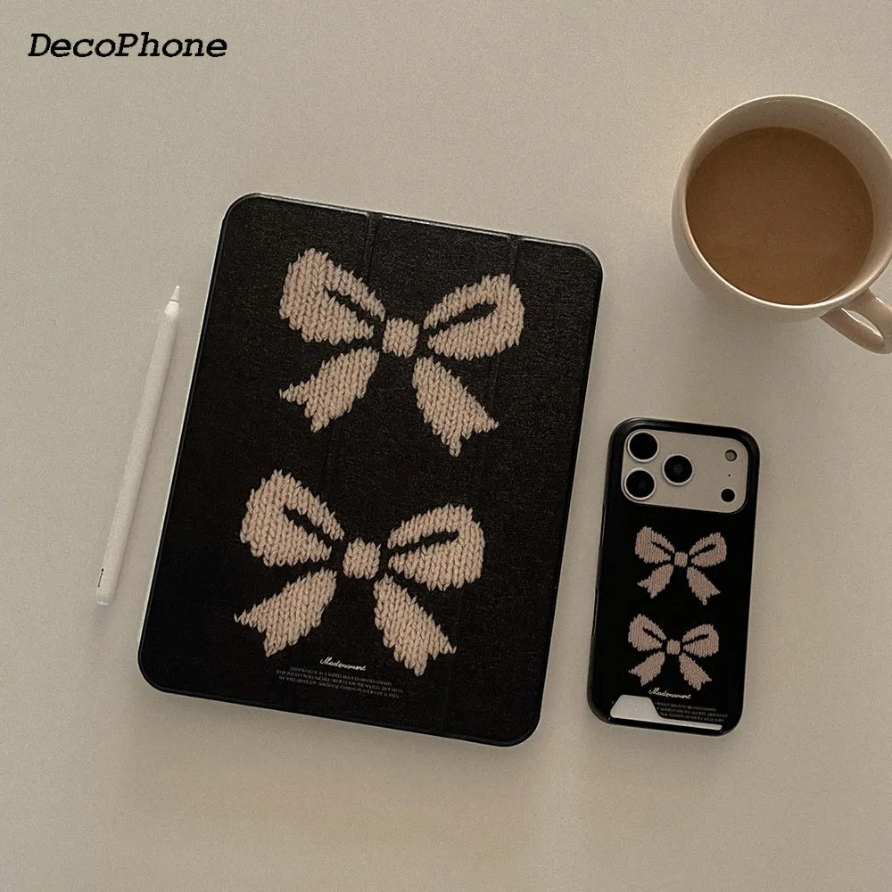 Belted Sweater Patt…