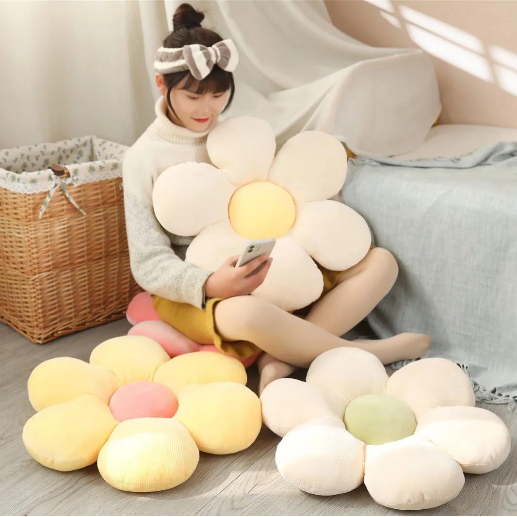 

Подушки для объятий Подушка для сна Подушка для сидения Офис Диван Комната Автомобильная подушка Подушка для сна Подушки для объятий Подушки для спины куклы Плюшевые игрушки Подарки