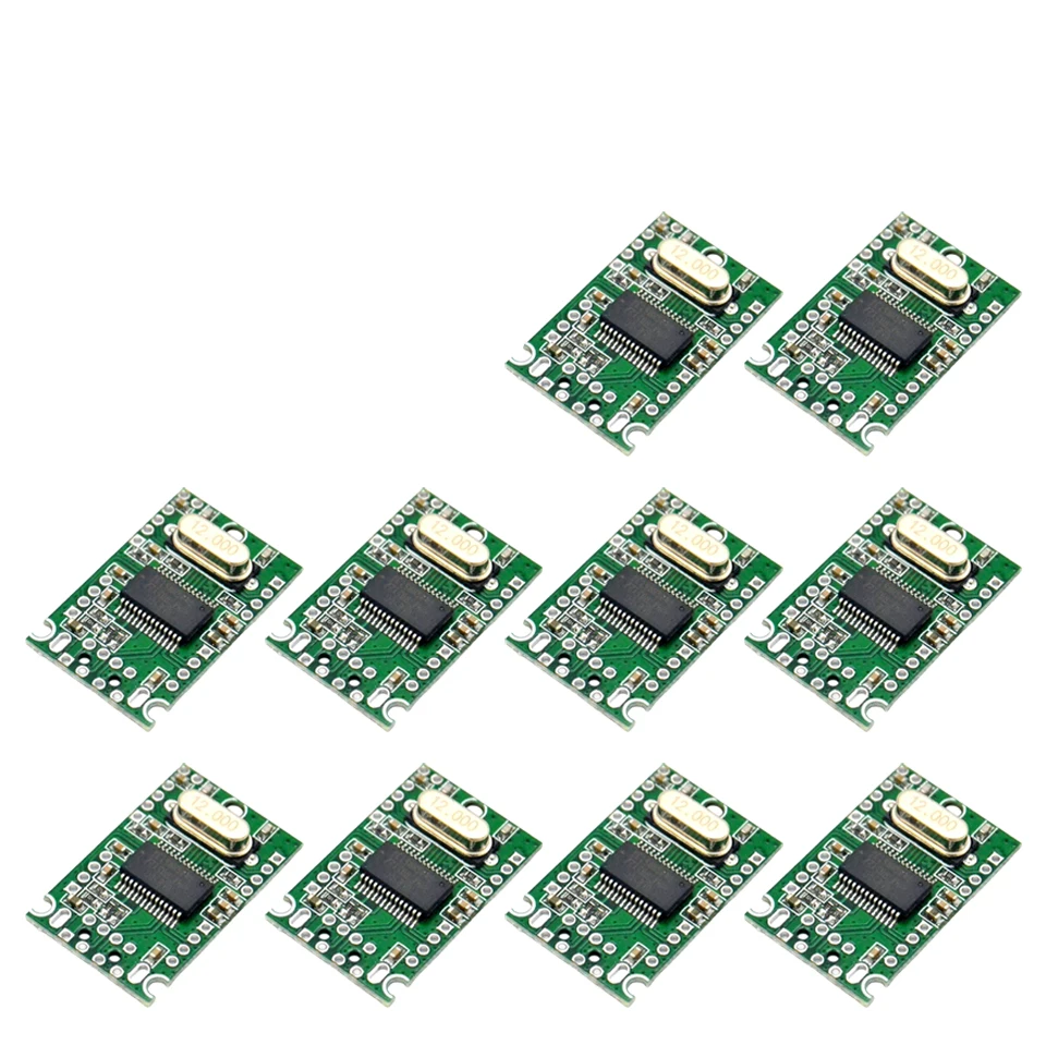 Lisher di Estensione Ad Alta Velocità 10 Porte Adattatore Hub USB 2.0 per Periferica Interfaccia PCB per Computer Portatile Lisher di Estensione Ad Alta Velocità 10 Porte Adattatore Hub USB 2.0 per Periferica Interfaccia PCB per Computer Portatile