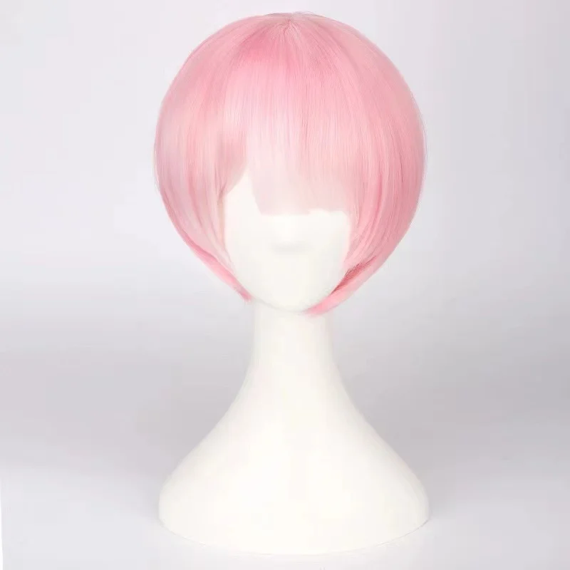 Variant: black
