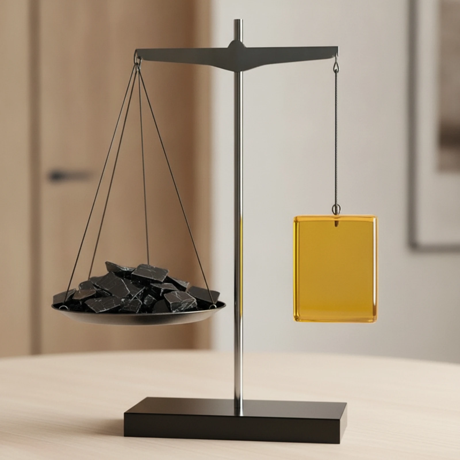 bascula-de-equilibrio-de-mesa-bascula-decorativa-metalica-estilo-moderno-y-clasico-para-oficina-sala-de-estar