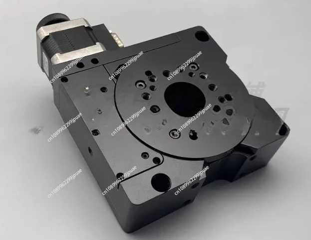 

7SRA1100A Стол платформы с поворотным позиционированием