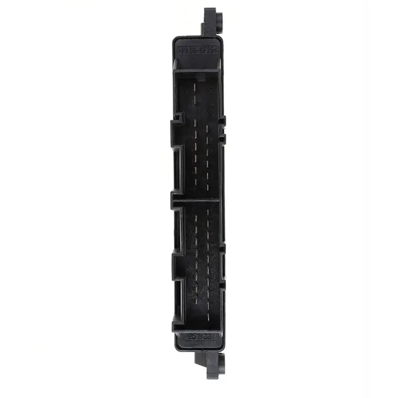 Leading-Transmission Control Unit 5WP20005NR P04692390AF TCM For 300 Transmission Control Module