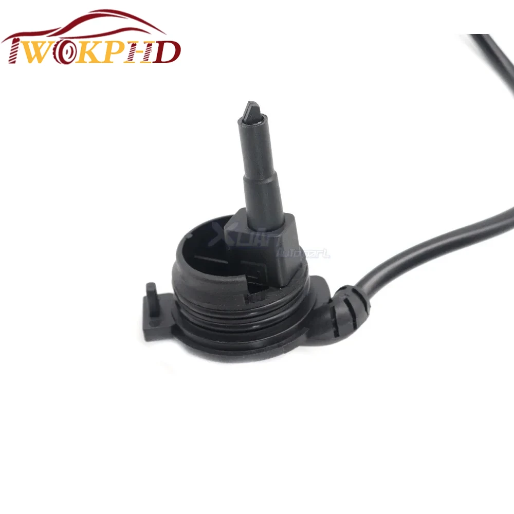 

Автомобильный переключатель фонаря заднего хода 012919823F для Audi A6 C4 A4 B7 8E2 для Volkswagen Porsche Boxster Skoda Superb 3600032