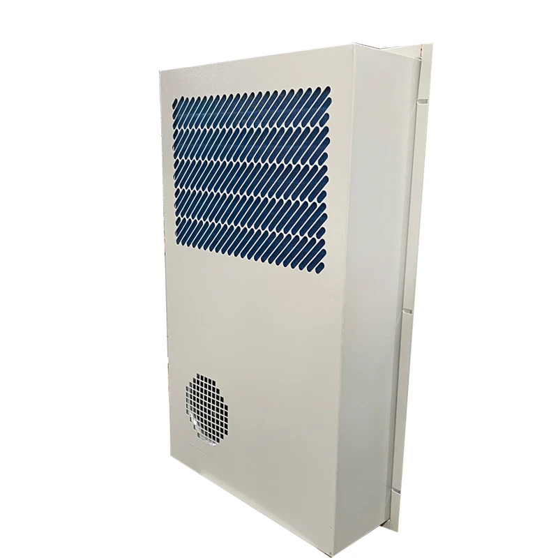

High-quality hot-selling energy storage container cabinet air conditioner