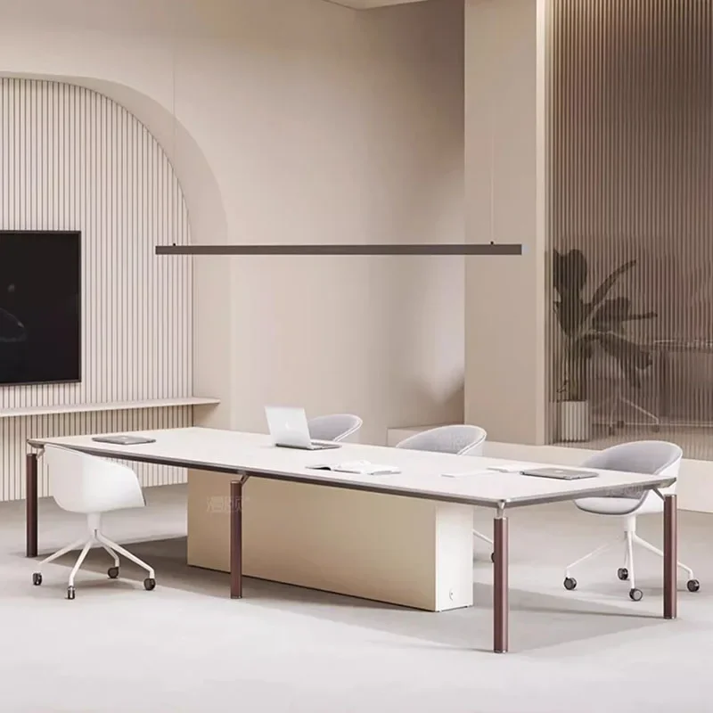 Makeup Desktop Workflow Desk Organization Stand Up Drafting Console Coffee Table Laptop Meeting Table Pour Ordinateur Workbench