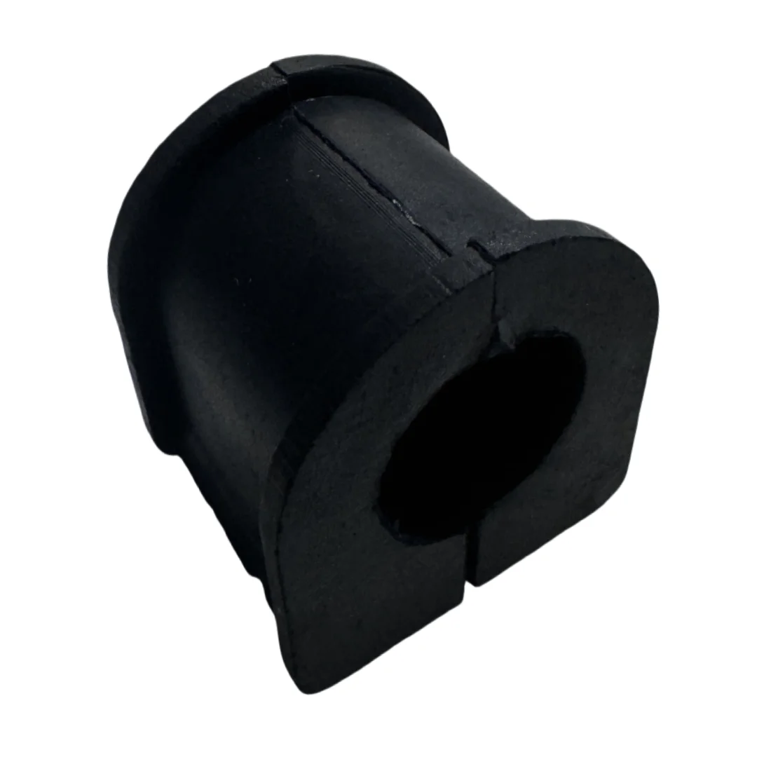 

U-Shaped Rubber Sleeve II Is Suitable for Hisun500cc HS500ATV 94144-107-0002