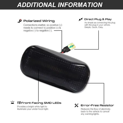 10 best sales honda civic 2000 accessories - №5