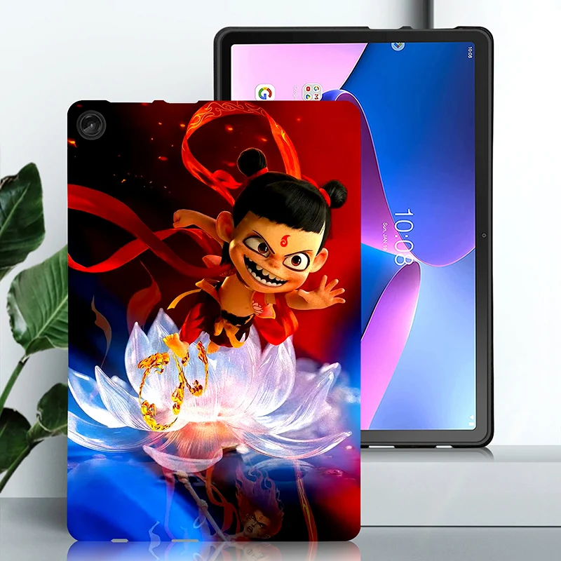 Thumbnail 2 - #30 Best Lenovo Tab M9 Cases to Buy In 2026