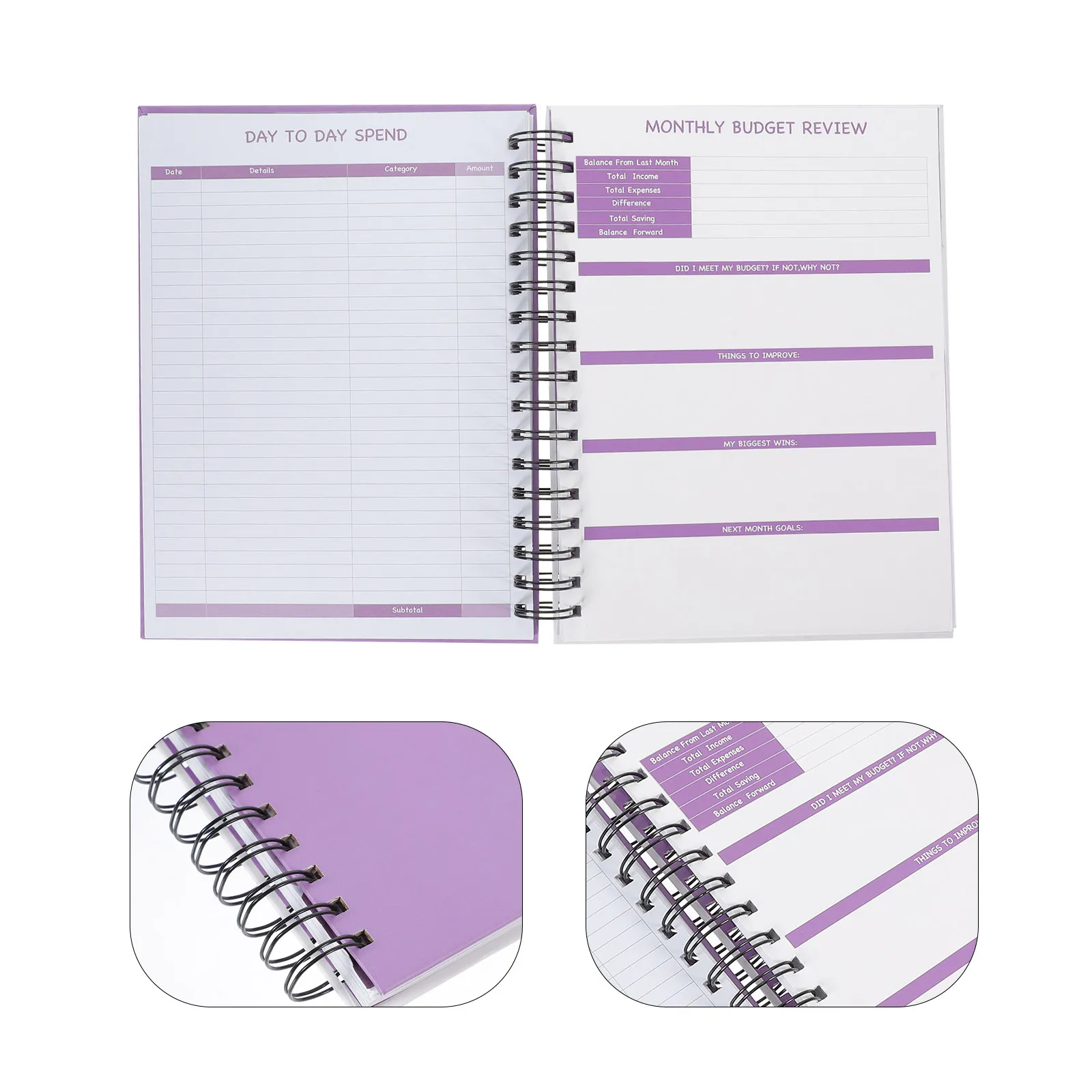 cuaderno-planificador-de-presupuesto-con-encuadernacion-en-espiral-organizador-de-dinero-para-planificacion-mensual-cuaderno-de-papel-con-paginas-gruesas-para-escribir-sin-problemas-para-el-trabajo-y-la-escuela
