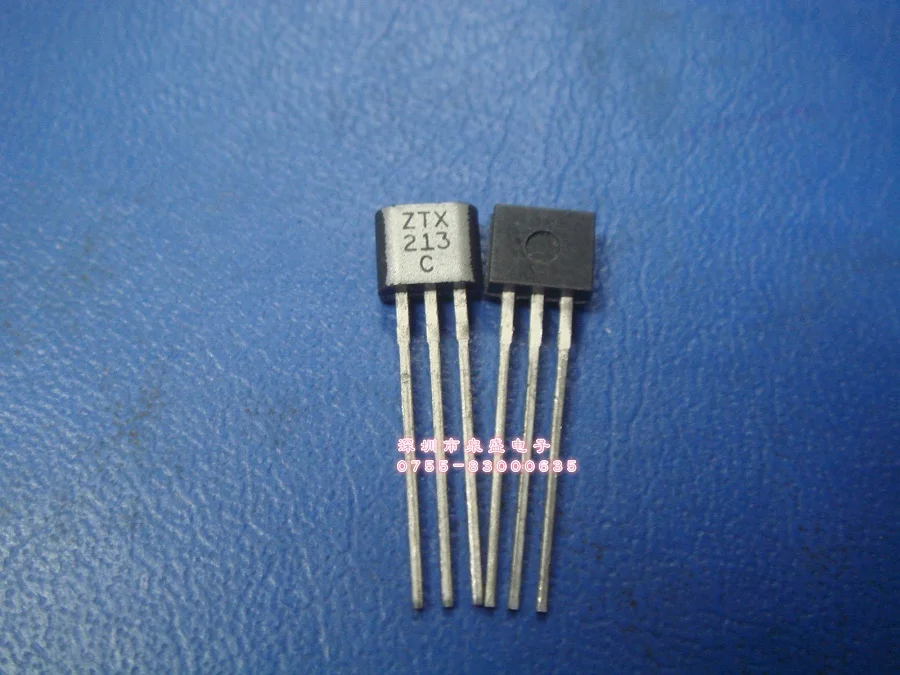 ZTX213C STP80NF10FP ZTX213 P80NF10FP D843 2SD843-Y 2SD843 2SK947 KA78R05 SW-338