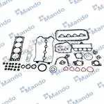 

DM93740513 for set gasket complete KALOS 1,4 16V 1,6 16V 1,6 16V