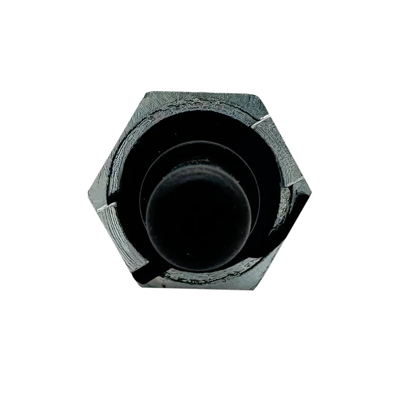 Vc-Innovative-New H…