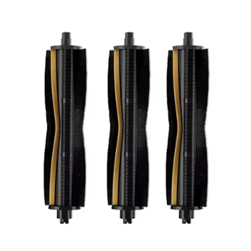 set-di-3-spazzole-tagliacapelli-anti-groviglio-gen-basic-per-dreame-x30-ultra-x40-ultra-l10s-pro-ultra-heat-l10s-ultra-l20-ultra-l30-ultra