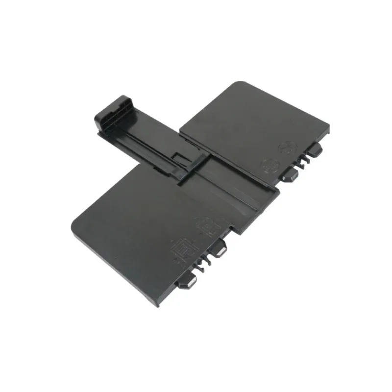 1X RM1-9958 Paper Pickup Input Tray support for HP LaserJet Pro MFP M125 M125a M125r M125nw M126 M126nw M127 M127fn M127fw M128